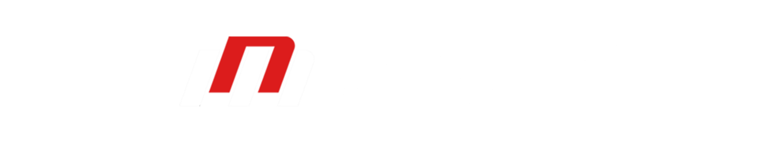 motorsnepal.com